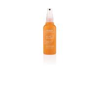 Aveda Sun Care Protective Hair Veil 100 ml