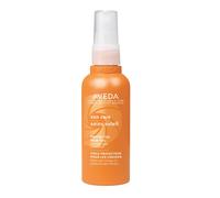 Aveda Hair Care Treatment Protective Hair Veil 100 ml