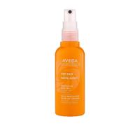 Aveda Hair Care Treatment Protective Hair Veil 100 ml