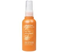 Aveda Sun Care Velo Protettivo per capelli 100 ml - Protezione solare capelli