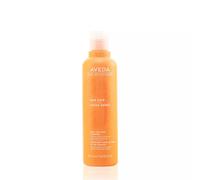 AVEDA SUNCARE hair and body cleanser 250 ml