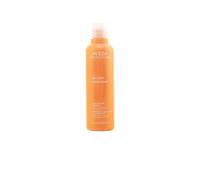 Aveda Hair Care Shampoo Protezione solareDetergente per corpo e capelli 250 ml