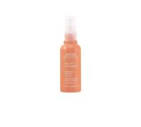 Aveda Hair Care Treatment Protective Hair Veil 100 ml