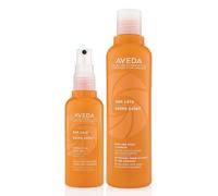 Aveda - SUNCARE SET Cofanetti 1 pieces unisex