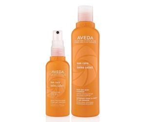 Aveda - SUNCARE SET Cofanetti 1 pieces unisex