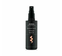 Aveda Texture Tonic 125ml