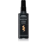 Aveda Texture Tonic 125 Ml