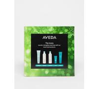 Aveda - The Icons - Set regalo (risparmia il 50%)-Nessun colore No Size