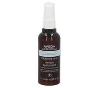 AVEDA Thickening Tonic 100 ml