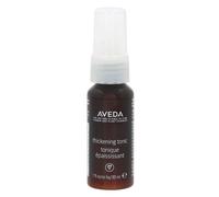 Aveda Hair Care Treatment Thickening Tonic 30 ml