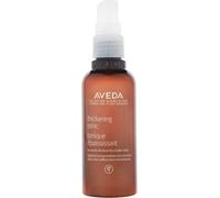 Aveda - Thickening Tonic Spray Volumizzante Capelli Confezione 100 Ml
