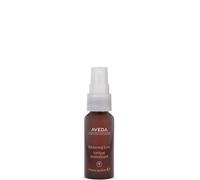 Aveda Tonico Ispessente 30 ml