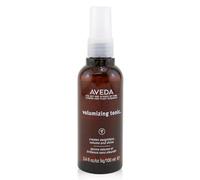 Aveda - Tonico volumizzante da 100 ml