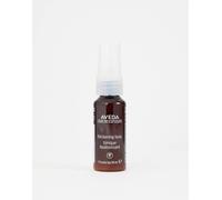 Aveda - Tonico volumizzante in formato da viaggio da 30ml-Nessun colore No Size