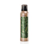 Aveda - Tousle Texture Dry Texture Spray - Spray texturizzante 102 g unisex
