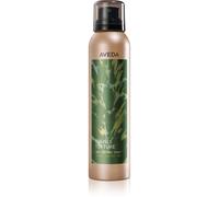 Aveda Tousle Texture spray texturizzante secco volumizzante 102 g