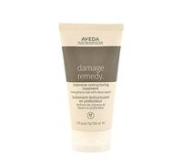 Aveda - Trattamento Damage Remedy - Intensive Restructuring - Linea Damage Remedy - Per Ristrutturare - 150ml