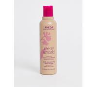 Aveda Cherry Almond Leave In Conditioner 200 Ml