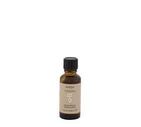 Aveda Tulasara Aroma Infusion Cool 30ml - olio aromatico rinfrescante