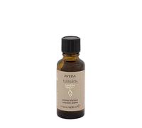 Aveda Tulasara Aroma Infusion Soothe 30ml - olio aromatico calmante