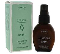 Aveda Skincare Trattamento speciale TulasaraBright Concentrate 30 ml