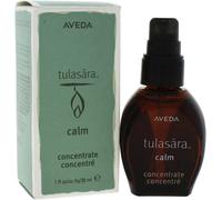 Aveda Tulasara calm concentrate BB 30ml 1 fl.oz