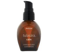 Aveda - Tulasara™ Calm Concentrate Siero idratante 30 ml unisex