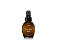 Aveda Tulasāra Concentrato Luminoso 30 ml - Concentrato Viso