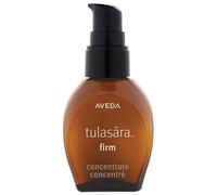 Aveda - Tulasara™ Firm Concentrate Siero idratante 30 ml unisex