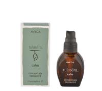 Tulasara - Calm Concentrate 30 Ml