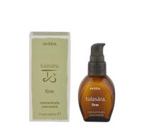Aveda Siero Tulasara Firm Concentrate – Trattamento antietà pelli mature – 30 ml