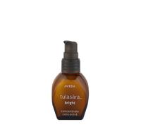 Aveda Skincare Trattamento speciale TulasaraBright Concentrate 30 ml