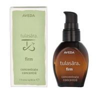 AVEDA Tulasara Firm Concentrate Trattamento Viso, 30 ml