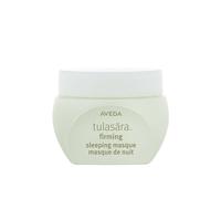 Aveda Tulasāra™ - Firming Sleeping Masque - 50 ml