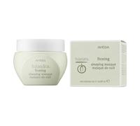 Aveda Tulasara maschera rassodante per dormire 50 ml