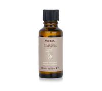 Aveda Tulasara Peppermint Blue chamomile & Davana Essential Oil Aroma Infusion 30 ml - Olio corpo