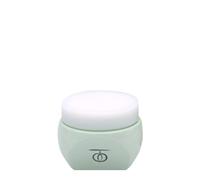 Aveda Tulasāra™ - Renew Morning Creme - 50 ml