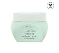 Aveda - Tulasara™ Renewing Radiance Creme Crema viso 50 ml unisex