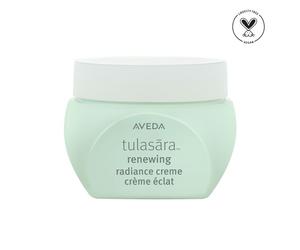 Aveda - Tulasara™ Renewing Radiance Creme Crema viso 50 ml unisex