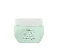 Aveda Tulasāra™ - Renew Morning Creme - 50 ml
