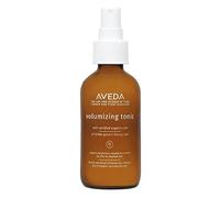 Aveda Volumizing Tonic 100ml