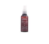 Aveda Volumizing Tonic Spray per capelli Unisex 100 ml