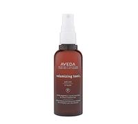 AVEDA Volumizing Tonic