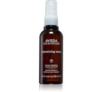 AVEDA Volumizing Tonic 100 ml