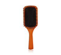 Aveda Mini Paddle Brush