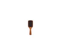 Aveda Wooden Paddle Brush Mini spazzola per capelli in legno