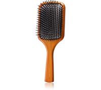 AVEDA Wooden Paddle Brush