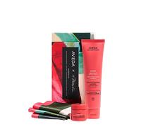 Aveda - Nutriplenish™ set idratante deep con foulard Cofanetti e kit 1 pieces unisex