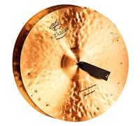 Avedis Zildjian Company - Piatto crash (K1136)