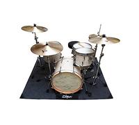 Avedis Zildjian Company ZGIGRUG Zildjian Gig Drum Tappeto